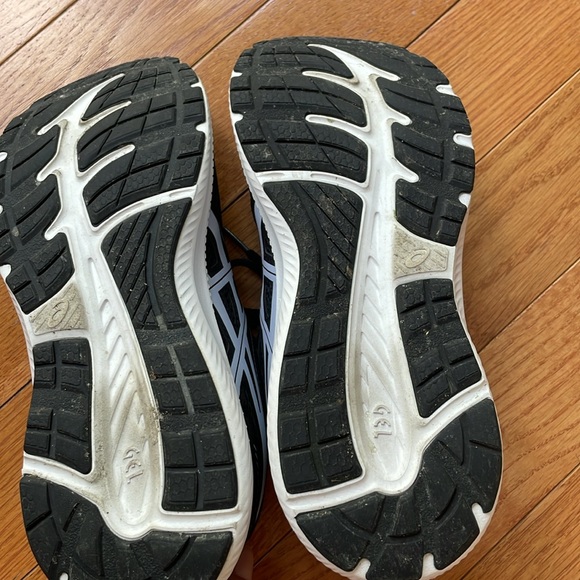 ASICS Gel- contend 7 sneakers - Picture 8 of 9